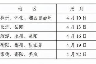 ?2023年中国男足6场比赛共进8球，中国女足一场比赛16球